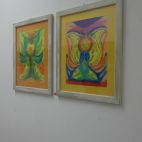 Vernissage Farbenhaft (93).jpg